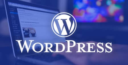 6 excelentes razões para sua empresa utilizar WordPress
