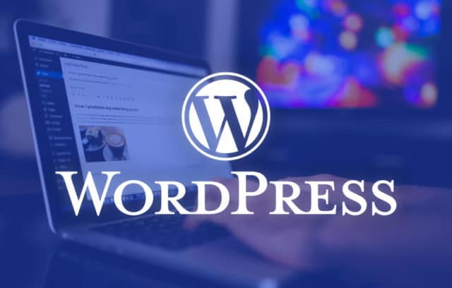 6 excelentes razões para sua empresa utilizar WordPress
